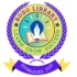 bodo library